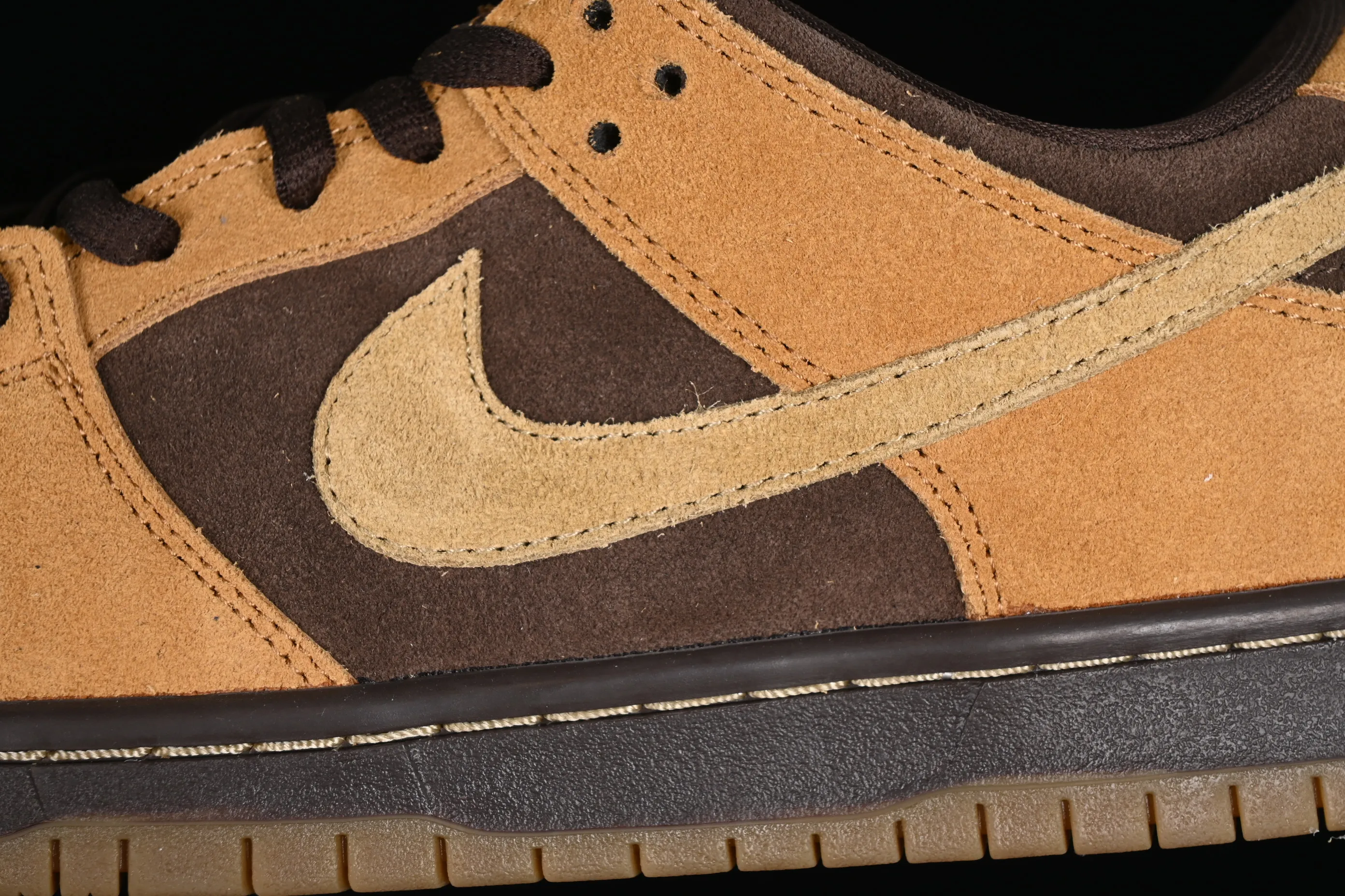 All categories Nk SB Dunk series Nk SB Dunk Low low-top sneakers Nk SB Dunk Low Pro SB smashed backboard fashion casual sneakers 304292-221
